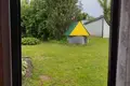 Maison 50 m² Stankauski sielski Saviet, Bélarus