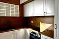 Appartement 2 chambres 48 m² en Varsovie, Pologne
