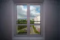 Wohnung 3 zimmer 66 m² Saslauje, Belarus