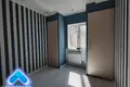 Casa 60 m² Rechytsa, Belarús