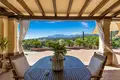 4 bedroom Villa 658 m² Benahavis, Spain