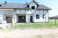 Appartement 145 m² Nowa Wies Ujska, Pologne