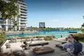 2 bedroom apartment 1 140 m² Dubai, United Arab Emirates