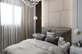 Appartement 3 chambres 129 m² District de Limassol, Chypre