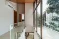 Villa de 4 dormitorios 447 m² Choeng Thale, Tailandia