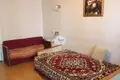 Appartement 2 chambres 54 m² Kaliningrad, Fédération de Russie