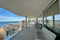2 bedroom apartment 88 m² Fuengirola, Spain