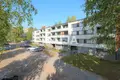 Квартира 2 комнаты 46 м² Helsinki sub-region, Финляндия