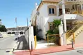 Bungalow z 3 sypialniami 55 m² Torrevieja, Hiszpania