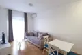 1 bedroom apartment  in Budva, Montenegro
