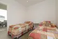 3 bedroom house  Monover Monovar, Spain