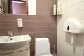 Nieruchomości komercyjne 188 m² Kowno, Litwa