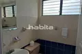 Отель 1 800 м² Санто-доминго, Доминиканская Республика