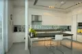 5 bedroom villa 1 950 m² Pa Khlok, Thailand