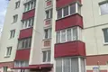 Appartement 3 chambres 60 m² Borissov, Bélarus