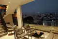 Penthouse z 2 sypialniami 86 m² w Larnaka, Cypr