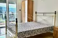 Квартира 3 комнаты 108 м² Бечичи, Черногория