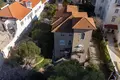Willa 10 pokojów  Cascais, Portugalia