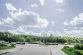 Квартира 2 комнаты 57 м² Минск, Беларусь