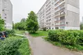 3 room apartment 73 m² Minsk, Belarus