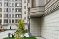 1 room apartment 49 m² Odesa, Ukraine