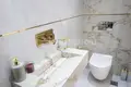 Casa 4 habitaciones 186 m² Kallithea, Grecia