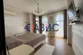 Дом 4 комнаты 250 м² Несебр, Болгария