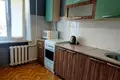 Квартира 1 комната 31 м² Минск, Беларусь