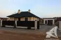 House 102 m² Kisialioucy, Belarus