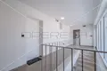 4 room apartment 210 m² Rovinj, Croatia