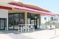 Commercial property 110 m² in Korinos, Greece