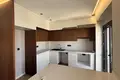 Дуплекс 5 комнат 170 м² Фетхие, Турция