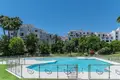 Квартира 3 спальни 110 м² Марбелья, Испания