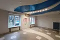 Shop 55 m² in Minsk, Belarus