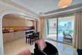Apartamento 3 habitaciones 110 m² Mahmutlar, Turquía