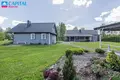 Casa 178 m² Šiauliai, Lituania