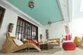 4 bedroom house  Maroni, Cyprus