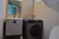 3-Schlafzimmer-Villa 134 m² Pa Khlok, Thailand