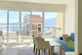 Wohnung 2 zimmer 73 m² Podi, Montenegro