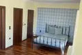 Villa de 5 pièces 390 m² Nea Palatia, Grèce