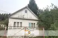 Дом 31 м² Ждановичский сельский Совет, Беларусь