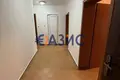 2 bedroom apartment 102 m² Nesebar, Bulgaria
