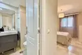 Apartamento 3 habitaciones 144 m² Mijas, Španjolska