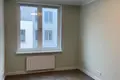 2 bedroom apartment 110 m² Riga, Latvia