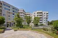 Studio 1 chambre 33 m² France métropolitaine, France