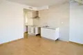 Appartement 75 m² Alicante, Espagne