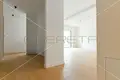 Apartamento 3 habitaciones 130 m² Zagreb, Croacia