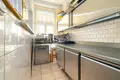 Квартира 586 м² Познань, Польша