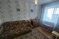 Apartment 22 m² Nizhny Novgorod, Russia