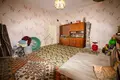 2 bedroom house 80 m² Tsarevets, Bulgaria